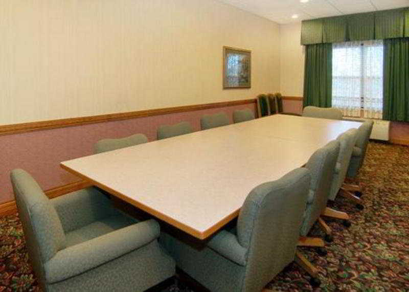 Hotel Comfort &