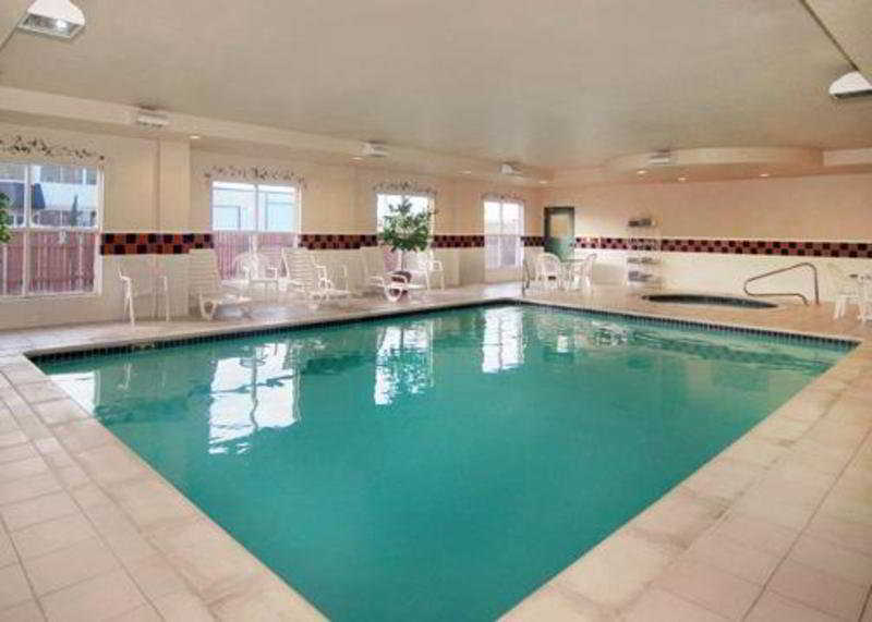 Comfort & Hotel 2*
